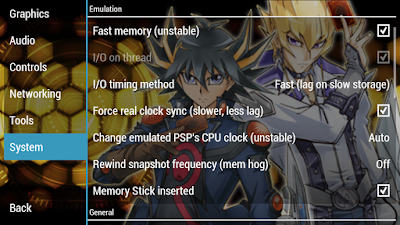 yu gi oh tag force 6 patch fr jeux yu gi oh tag force 6 patch fr jeux