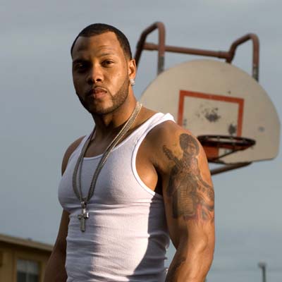 Blog Dê Pontes: FLO RIDA NO MUCURIPE CLUB EM FORTALEZA DIA 06 DE ...