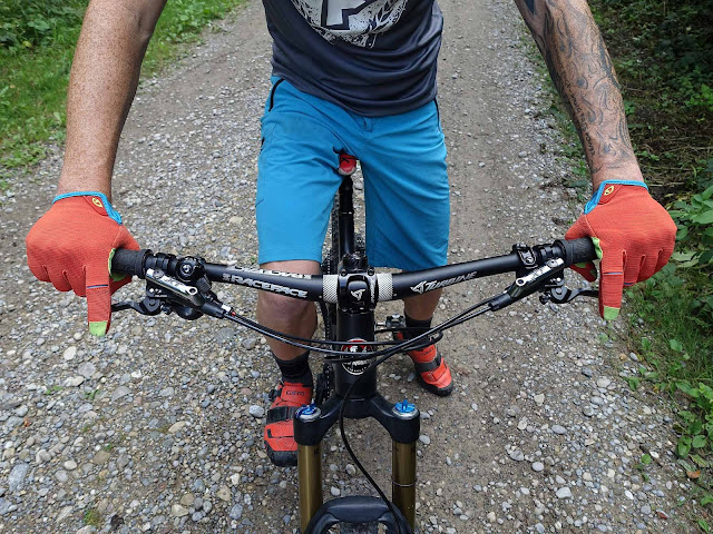 mtb_tippsundtricks mtb_tippsundtricks