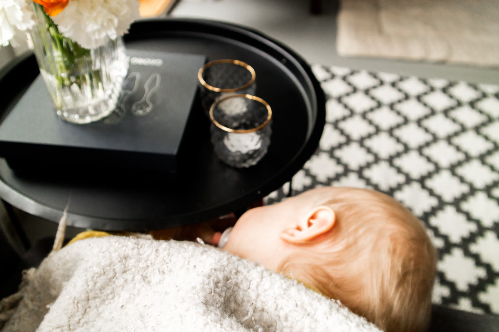 Big mamas home by Jenni S, Viikkokatsaus: Kotona taaperon kanssa, Kaksplus blogit, sairaslomalla, perhe-elämää, kotona, koti, sairasloma, sairaana, flunssa, taapero, perhe, kotona, koti,