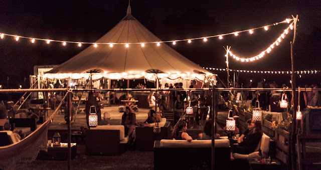 Wedding Venues Upstate Ny Ithaca by Firelight Camps Wedding Venues Upstate Ny Ithaca by Firelight Camps