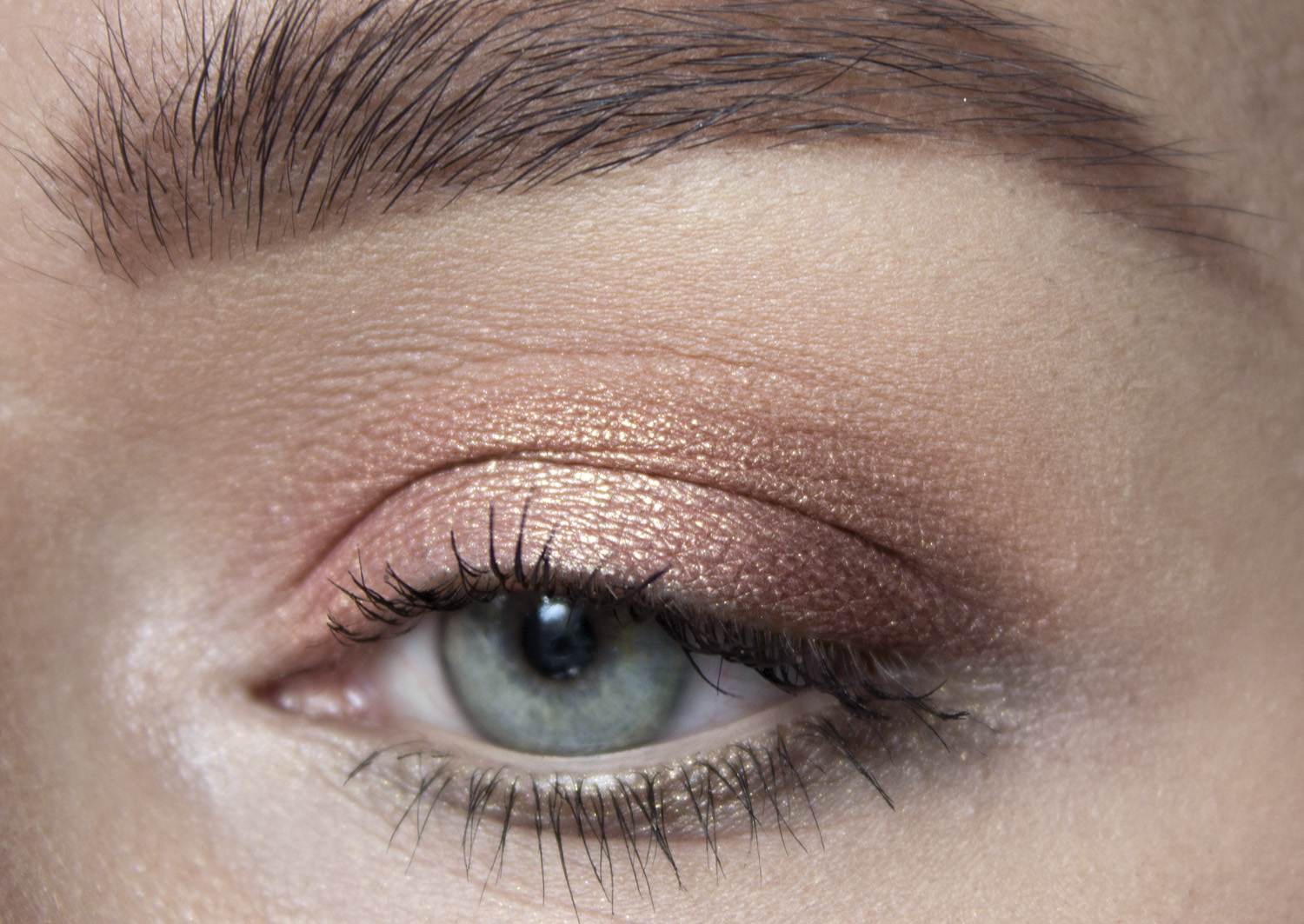 бежевые тени с шиммером. бежевая палетка теней. бежевые тени. бежевые тени. светло бежевые тени.