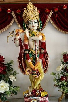 vishu images