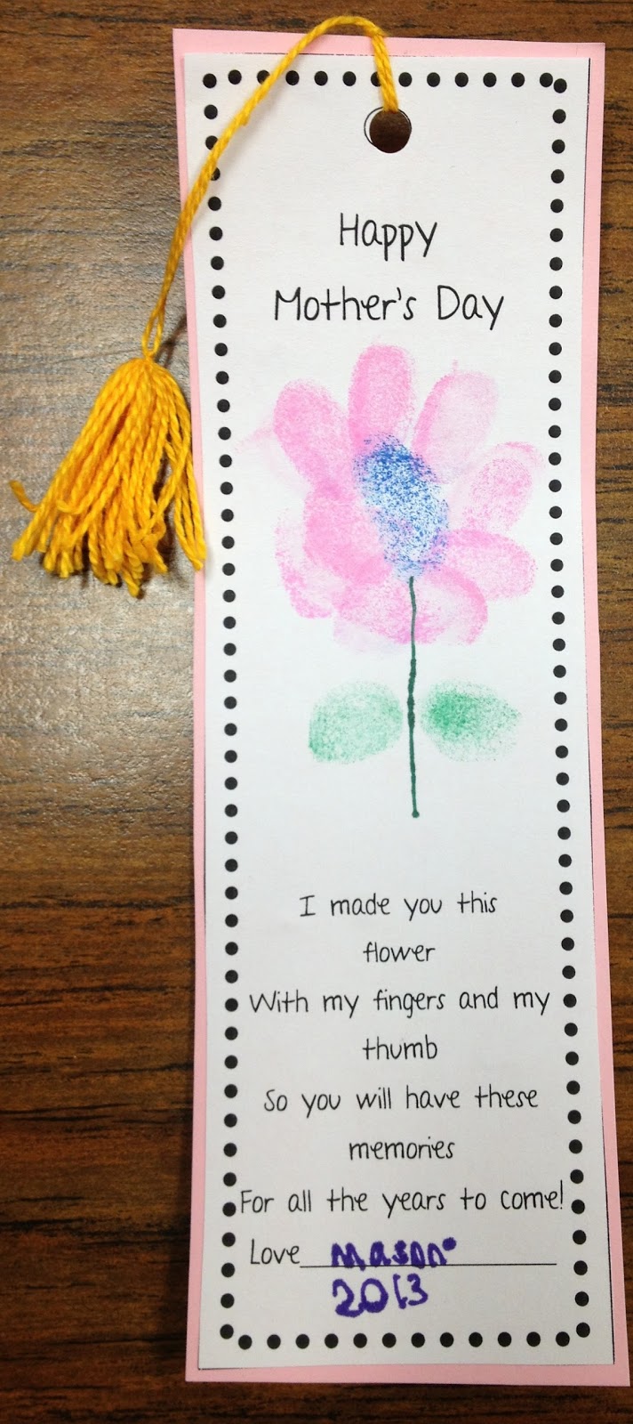 savvy-second-graders-mother-s-day-bookmarks