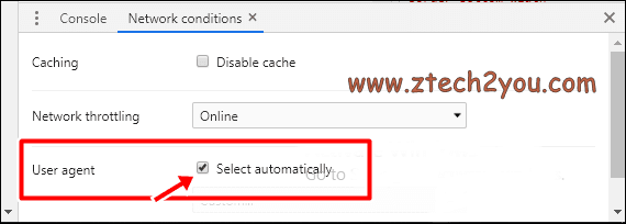 تحميل النسخة الاصلية من ويندوز 10 Windows بصيغة ISO من مايكروسوفت Download-Windows10-Pro-ISO-32bit-64bit-From-Microsoft
