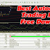 Forex Robot Trading 2020 - Best Automated Trading Robot Free Download