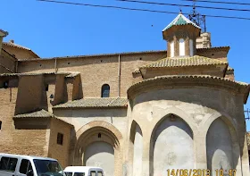 LA PELEA DE PEDROLA (SIGLO XIV. PEDROLA)