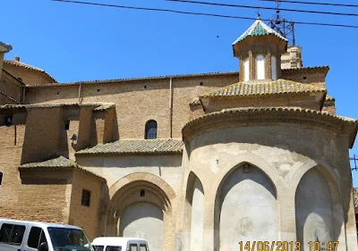 LA PELEA DE PEDROLA (SIGLO XIV. PEDROLA)