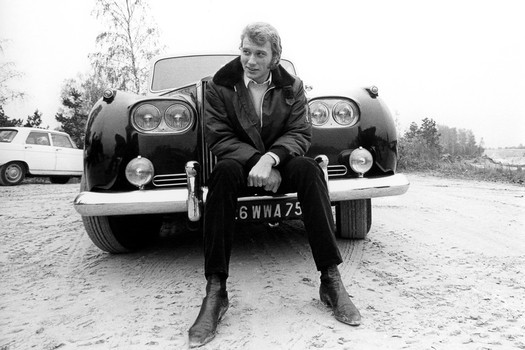 clubdes5a.blogspot.com: CLUB5A - DIVERTISSEMENT AUTO - Johnny Hallyday