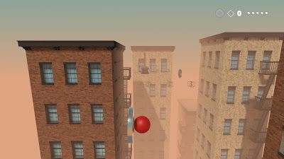 The Perplexing Orb 2 Game Screenshot 7