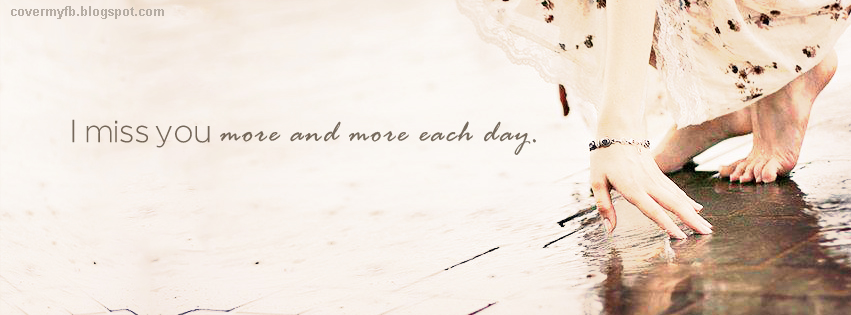 I miss you so much картинки. I miss you much. I miss you. I miss you. I miss you so.