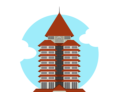 Apa Perbedaan Simak UI Reguler Dengan Paralel S1?