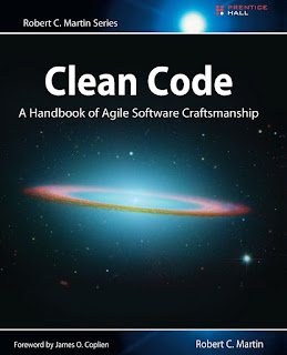 best book to improve coding