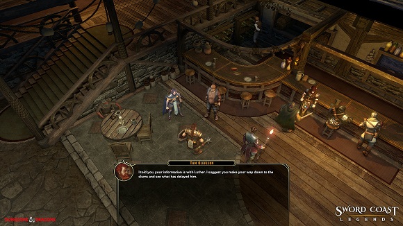 sword-coast-legends-rage-of-demons-pc-screenshot-www.deca-games.com-3
