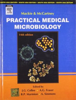 medical microbiology case studies with answers