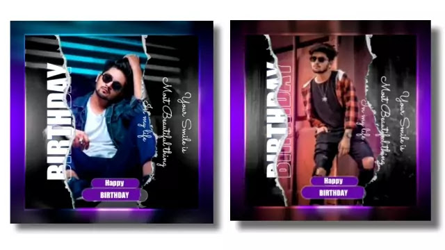 Blue Green Screen Video Editing Blue Green Screen Video Editing