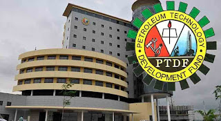 PTDF Scholarship Overseas for MSc and PhD Study Program PTDF Scholarship Overseas Application for MSc and PhD Program