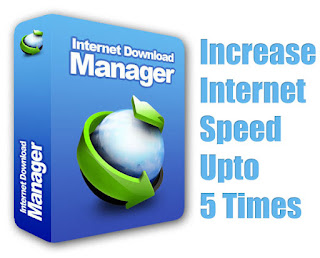 software internet download