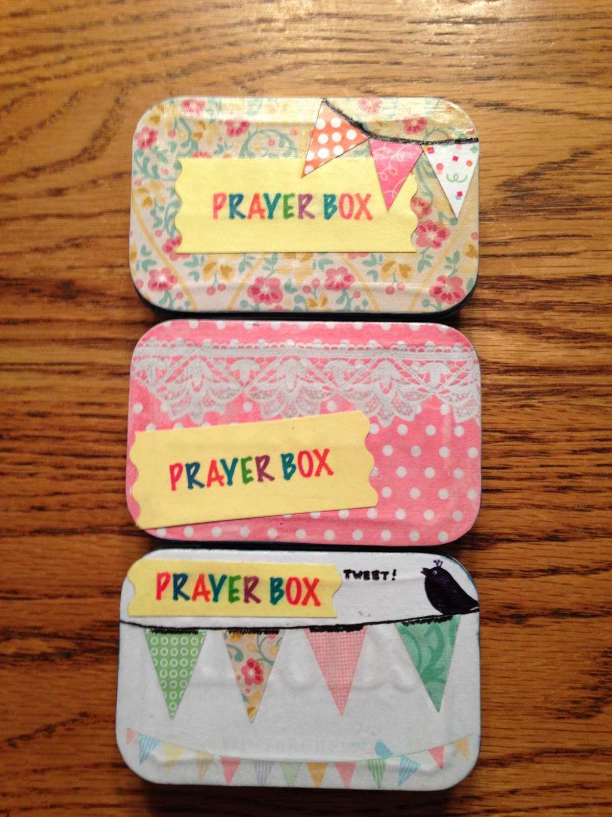 a-traveler-s-dream-diy-altoid-tin-prayer-boxes