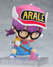 Nendoroid Dr. Slump & Arale-chan Arale Norimaki (#900) Figure