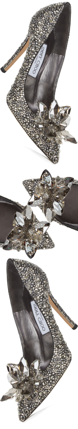 cinderella ari pumps