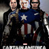 WATCH CAPTAIN AMERICA THE WINTER SOLDIER - HD MOVIE