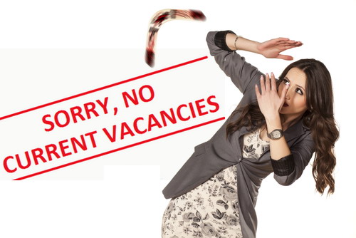 Why Do Young Adults Still Live at Home? Economist Statistics Report