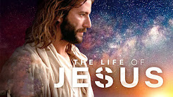 The Life Of Jesus Film