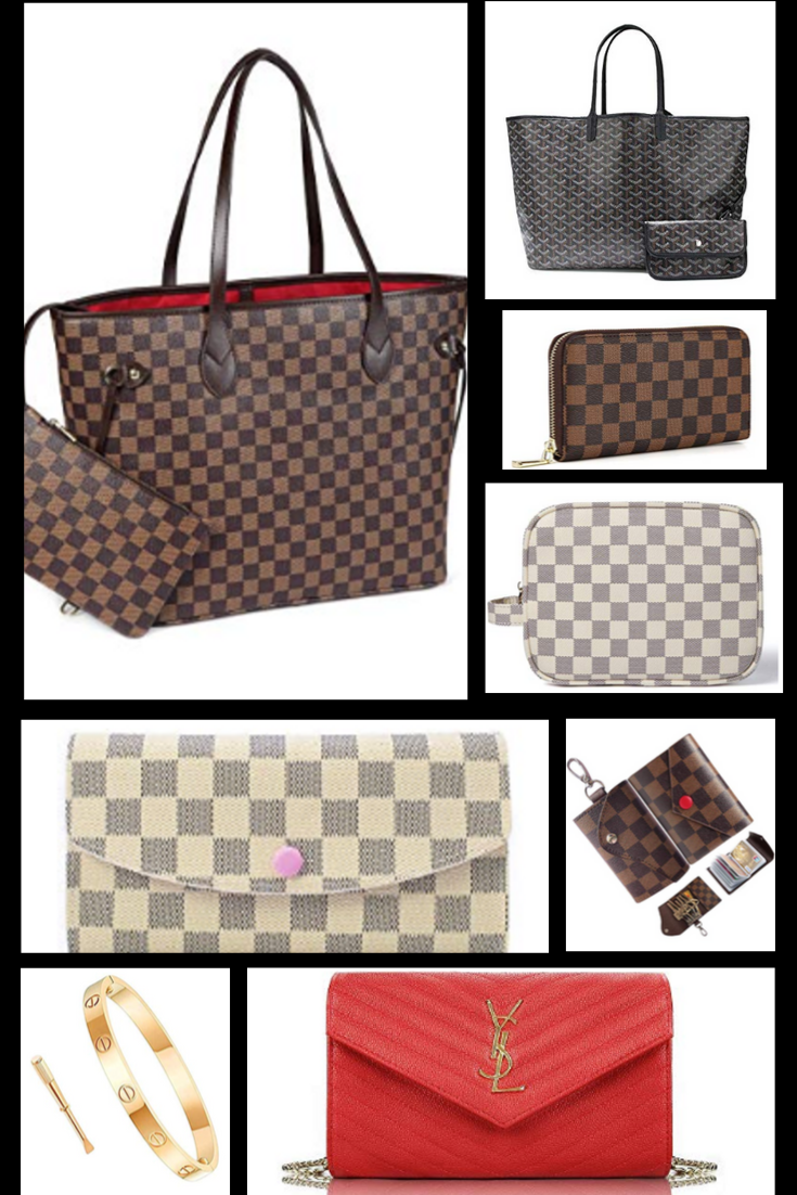 Best Amazon Designer Dupes Here's The Situation