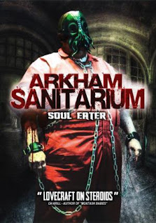 arkham sanitarium ephemeral rift arkham sanitarium ephemeral rift