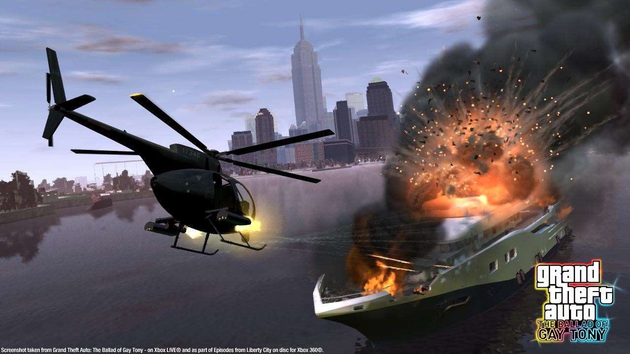grand theft auto 6 system requirements grand theft auto 6 system requirements