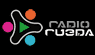 Radio Rueda