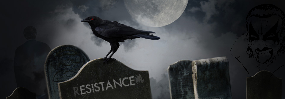 Lista Canciones Ideales Para Halloween