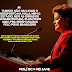 Turista não vai levar estádio e aeroporto na mala, diz Dilma em MG