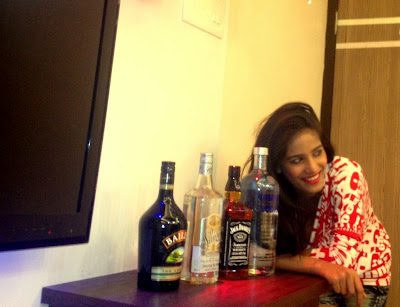 Hot-Poonam-Pandey-Latest-Twitter-pics-and-Wallpapers-04.jpg