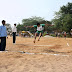 POLICE CONSTABLE(012/2015) PHYSICAL EFFICIENCY TEST APRIL 2016 SCHEDULE