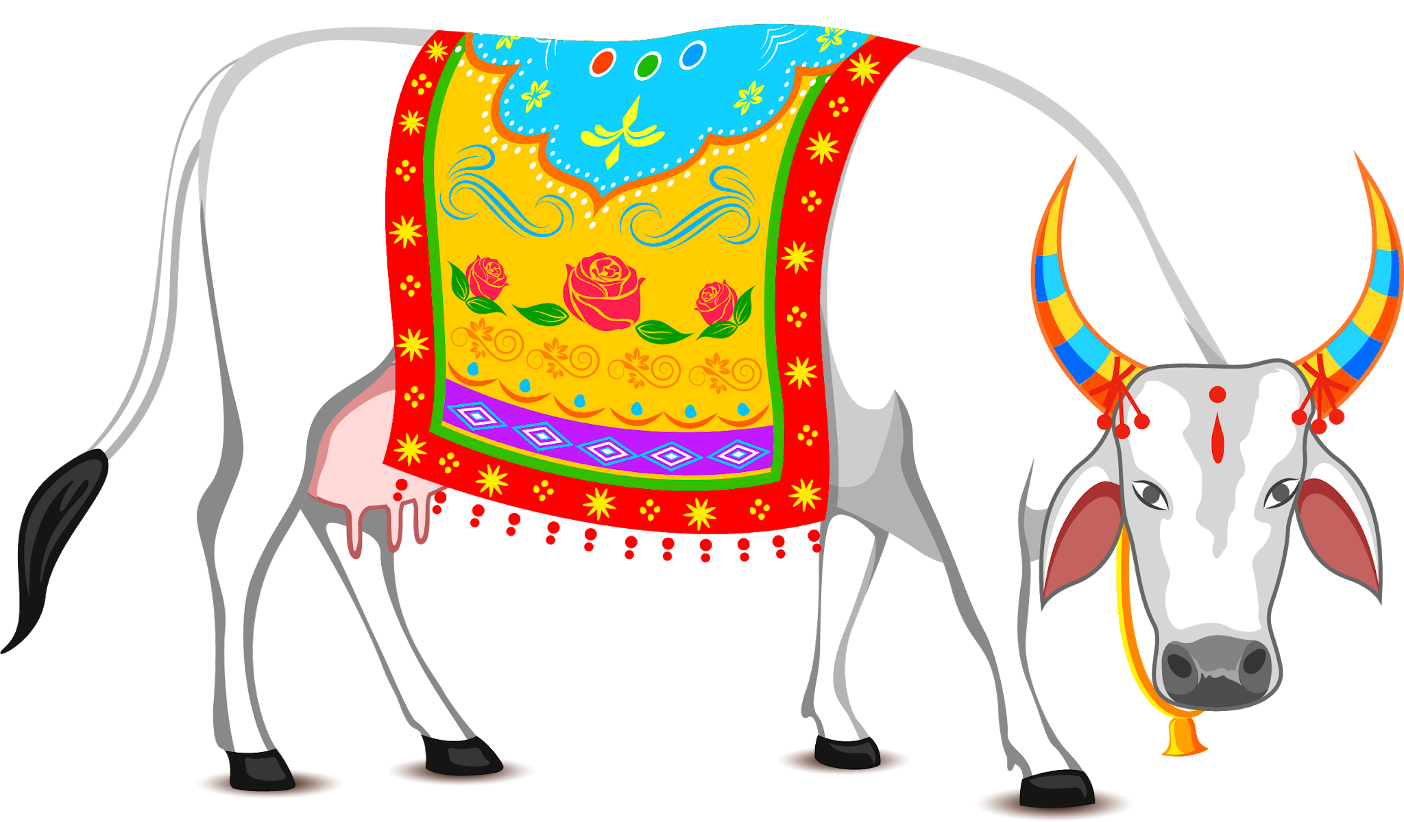 Happy Bhogi 2021 Greetings wishes images in telugu quotes messages QUOTES GARDEN TELUGU