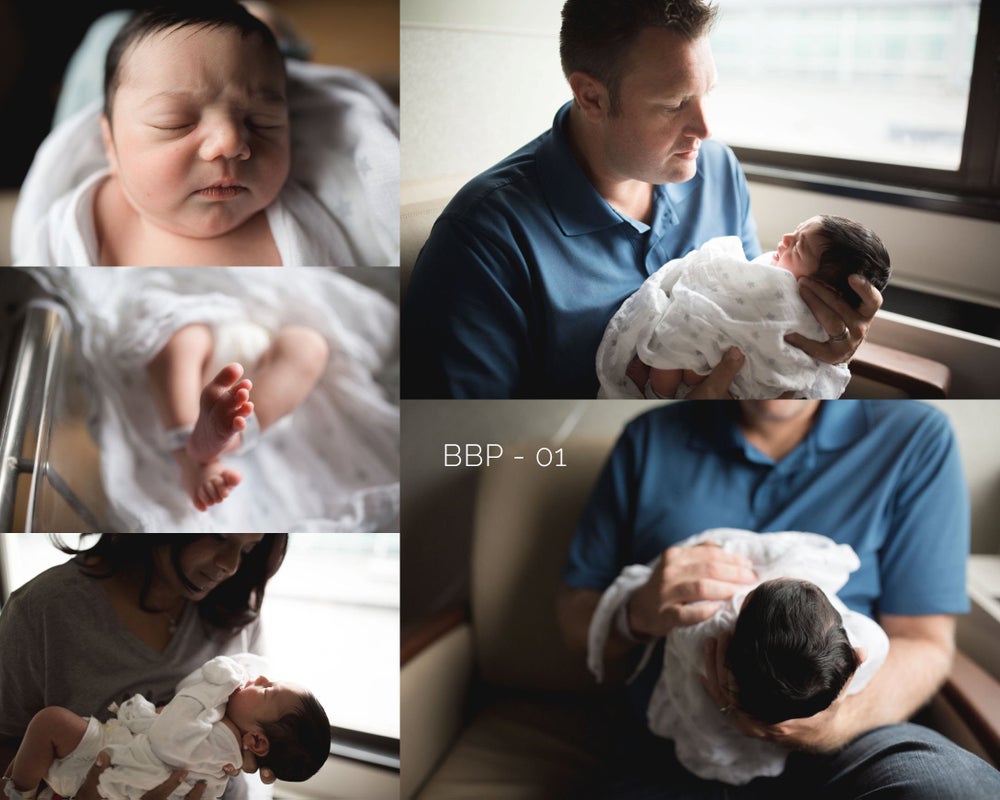 Buffalo Baby Lightroom Presets 4 2017 09 18 0007