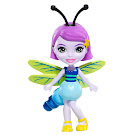 Enchantimals Dara Dragonfly Petal Park Singles  Figure