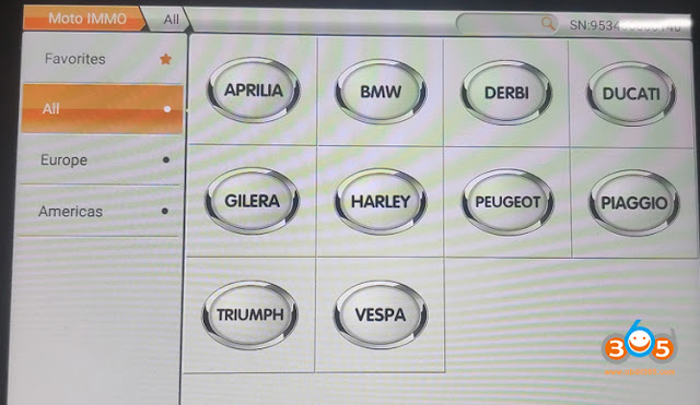 obdstar-ms80-motor-immo-1