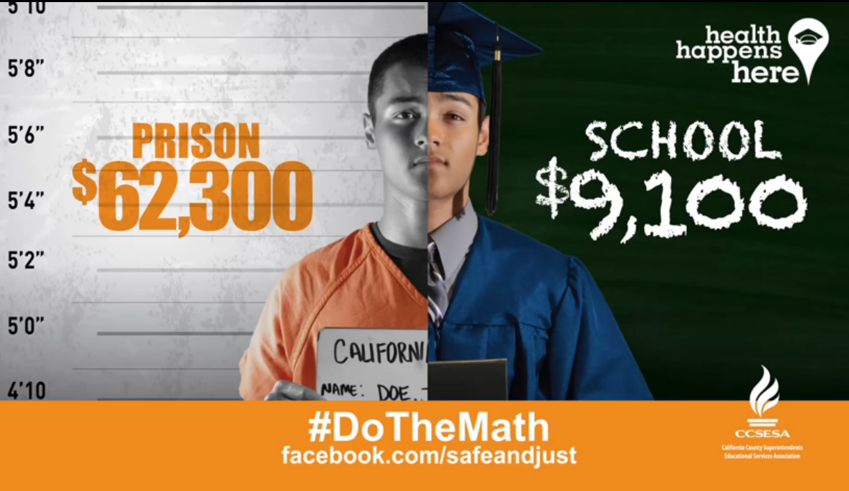 What Do I Know?: Do The Math