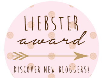 11 Factos sobre mim | Tag