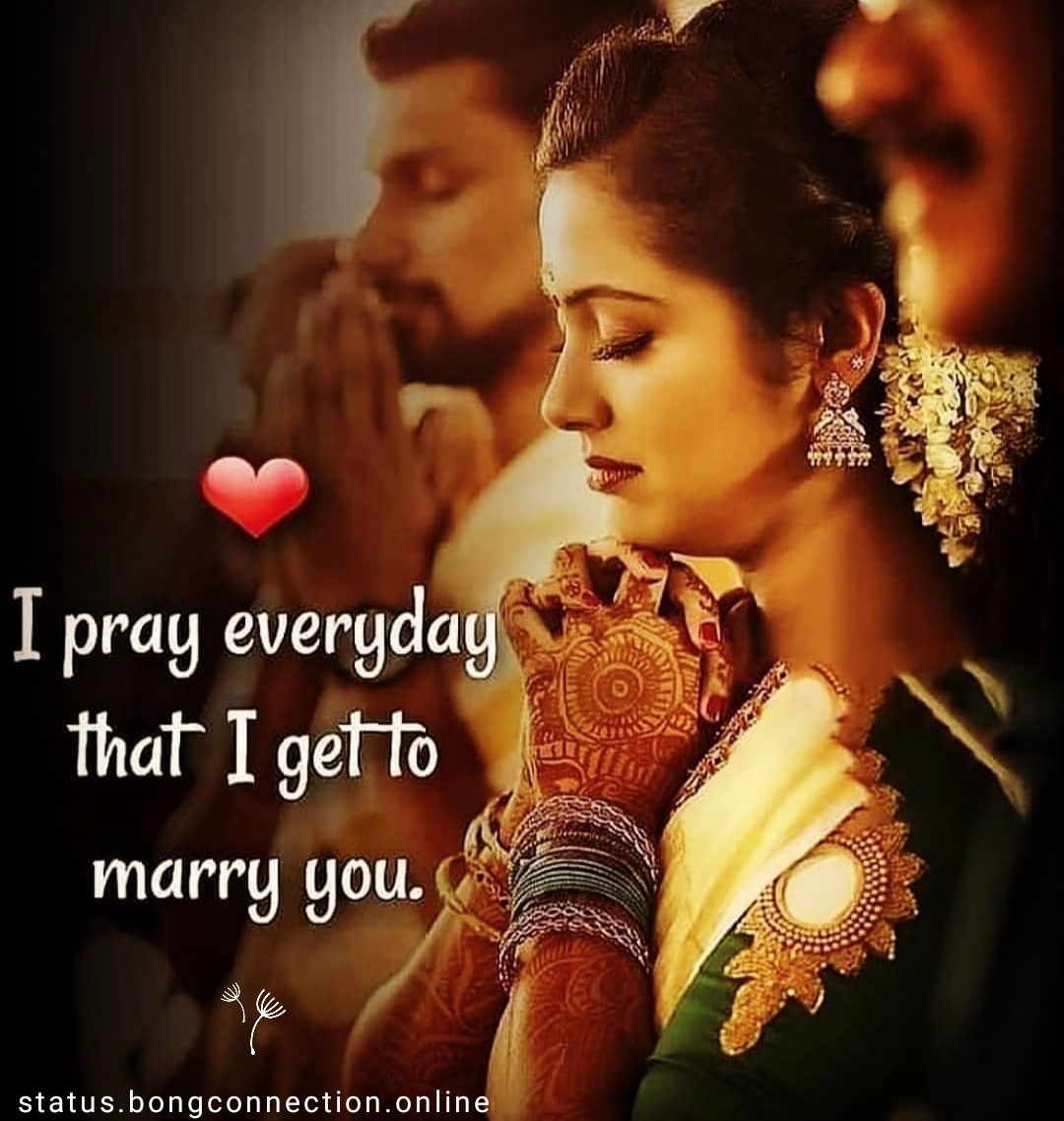 22 Best Romantic Love Status For Her 2020 Cute Love Status For Your