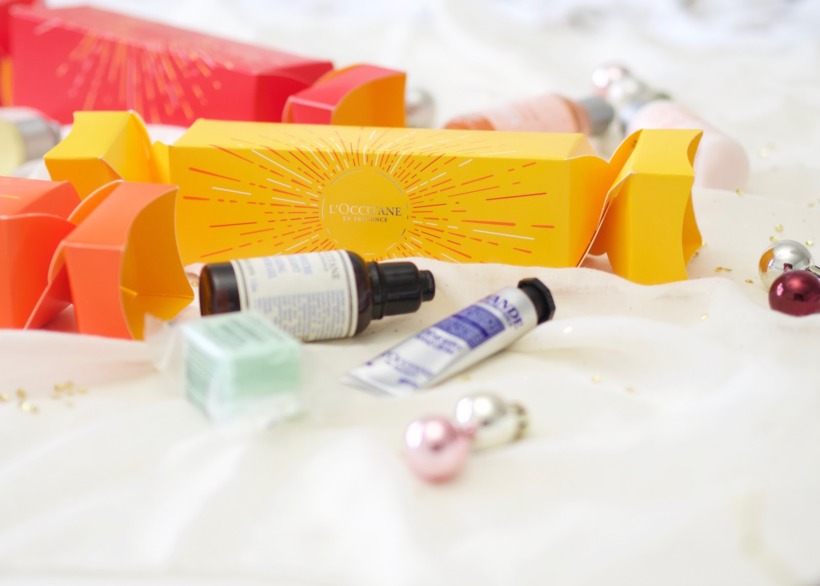 L Occitane Christmas Gifting Flutter And Sparkle l-occitane-christmas-gifting-flutter-and-sparkle