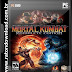 Mortal Kombat Komplete Torrent