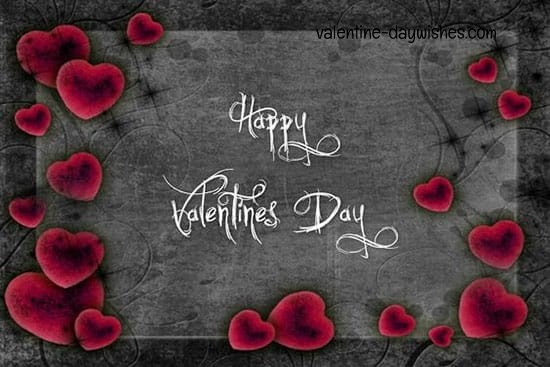Valentine's Day Quotes 2020 Valentine's Day Quotes 2020