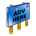 advertising