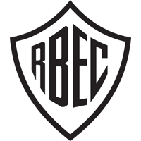 RIO BRANCO ESPORTE CLUBE DE AMERICANA