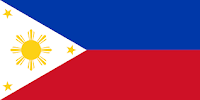 Pangkalahatang forum sa Filipino PH