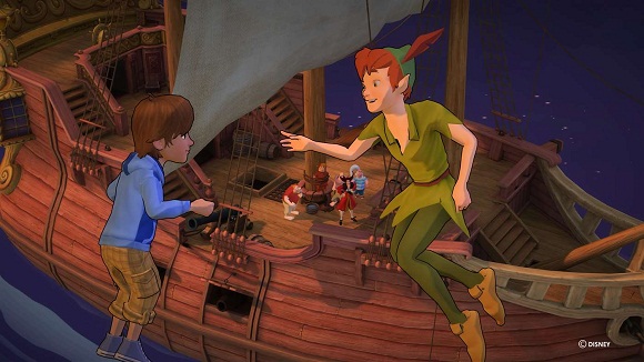 disneyland-adventures-pc-screenshot-www.deca-games.com-5